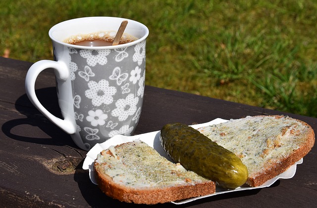 杨瀚森预计四月份报名参加2025年NBA选秀.