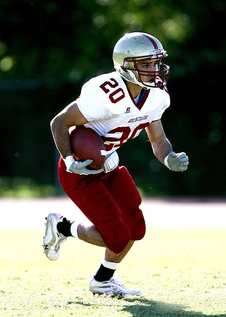 即便在友好 即便在友好