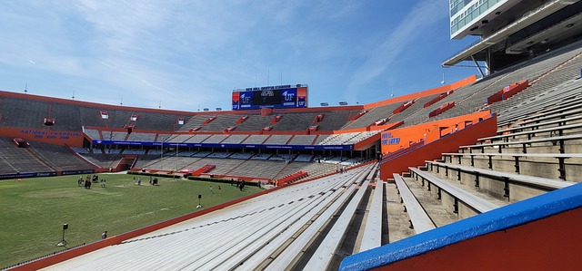 性和深度 性和深度