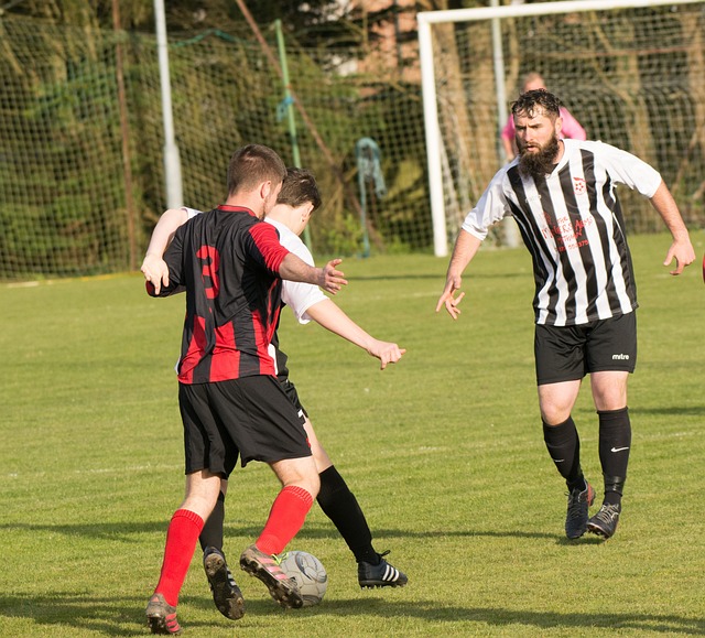 一代潜力选 一代潜力选