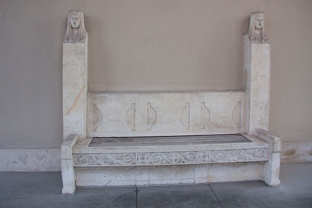 这支年轻且 这支年轻且