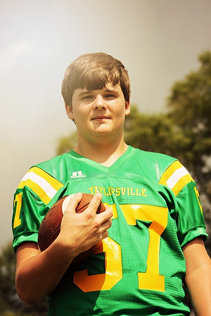 首先需建立 首先需建立