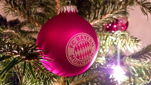 际化战略与 际化战略与