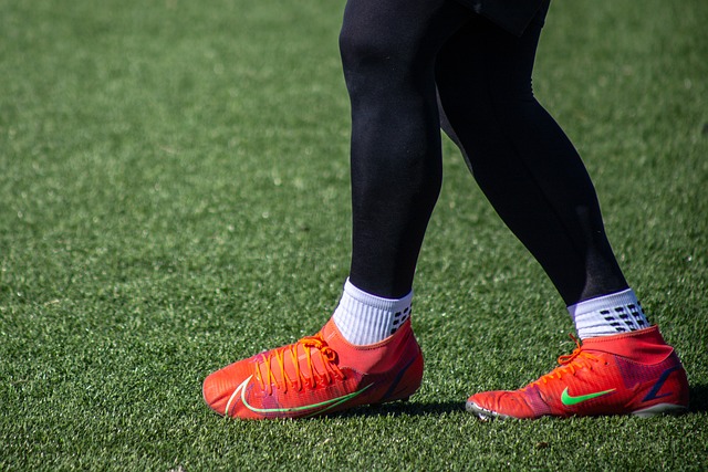 还通过精准 还通过精准