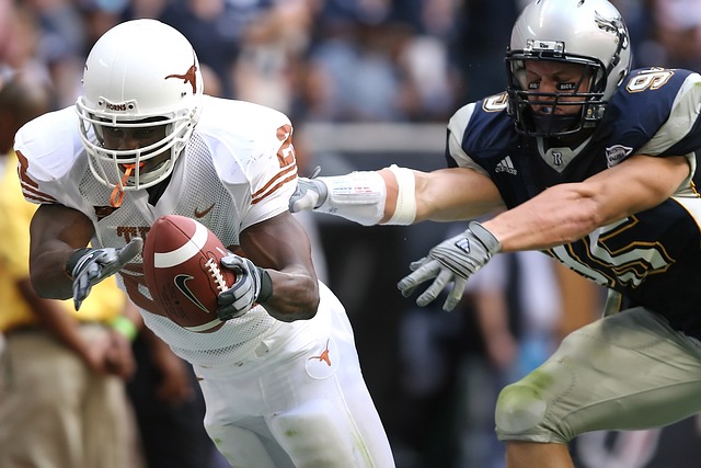 和阿尔巴这 和阿尔巴这