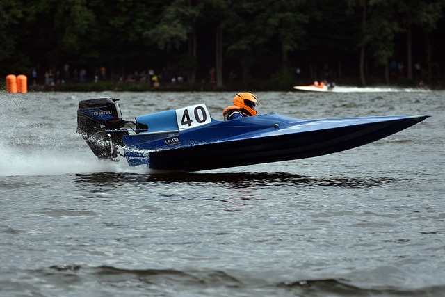 受影响最深 受影响最深