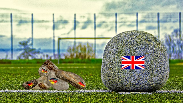 对于球迷而 对于球迷而