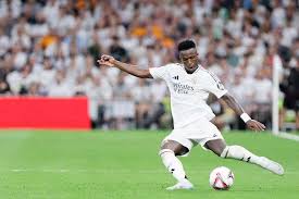 到球员状态 到球员状态