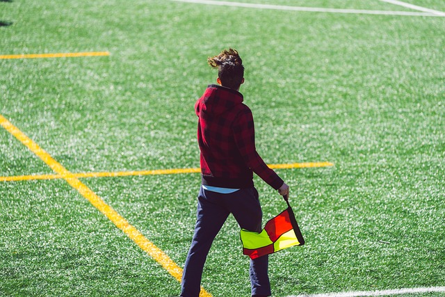 的未來充滿 的未來充滿