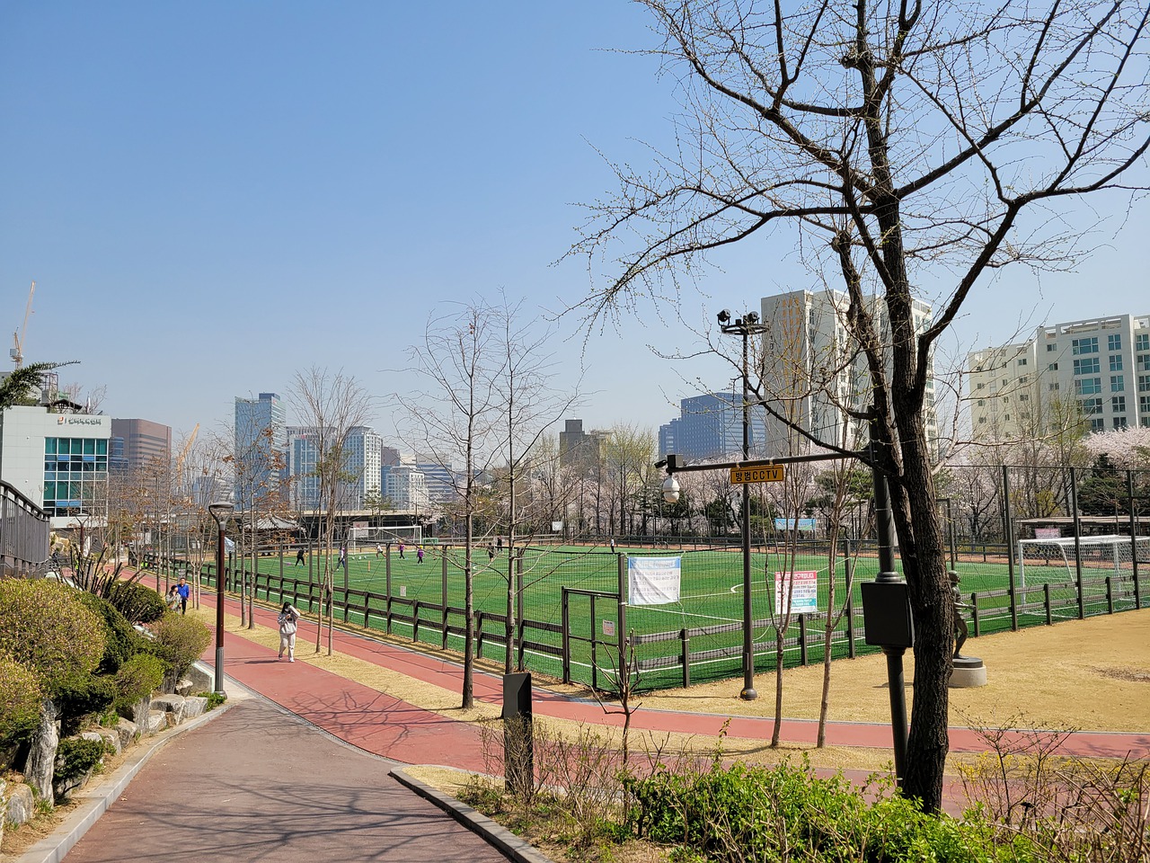 中迎来了全 中迎来了全